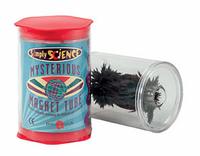 Picture of product