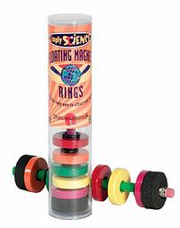 Picture of product