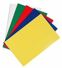 Picture of product