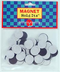 Picture of product