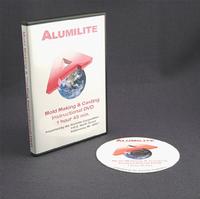 Picture of product