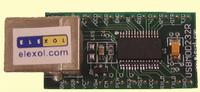Picture of product