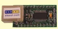 Picture of product
