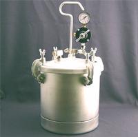 Picture of product