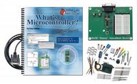Picture of product