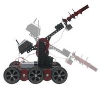 Picture of product