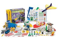 Picture of product