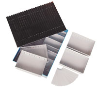 Picture of product